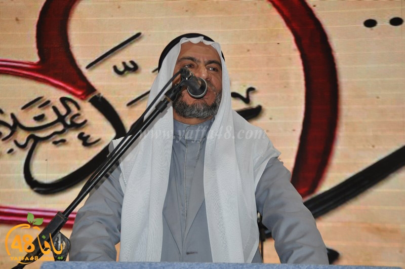 mahrajan moulded (37).JPG